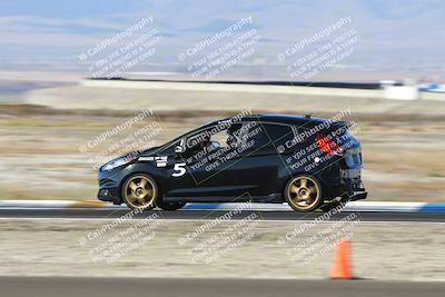 media/Oct-04-2025-Speed Ventures (Sat) [[3f074c1365]]/Purple/Session 1 (Turn 1)/